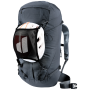 Damenrucksack Deuter Guide Lite 28 SL
