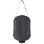 Wasser-Sack Sea to Summit Watercell X 6L