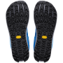 Herren Laufschuhe Altra M Lone Peak 9+