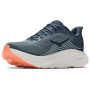 Damen Laufschuhe Hoka Clifton 11