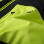 Kinderjacke Dare 2b Rip It Jacket Black/WldLim