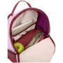 Kinderrucksack Vaude Hylax 15