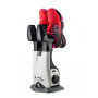 Schuhtrockner Alpenheat Universal Dry