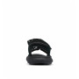 Damensandalen Columbia Konos™ Hiker 2-Strap