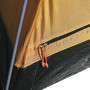 Wanderzelt Zulu Dreamtime Solo