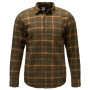 Herrenhemd Black Diamond M Project Flannel