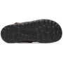Herrensandalen Merrell Cove Ltr Backstrap M