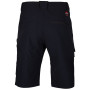 Herrenshorts Northfinder Amadeus