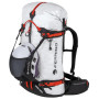 Rucksack Ferrino Instinct 40+5