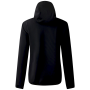 Damen-Softshell-Jacke Dare 2b Iced Softshell