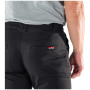 Herrenhose Northfinder Rigoberto