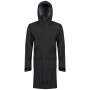 Größe: XL / Farbe: schwarz