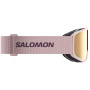 Skibrille Salomon Aksium 2.0 S