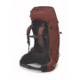 Rucksack Osprey Aether 65