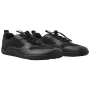 Schuhgröße (EU): 28 / Farbe: schwarz