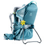 Farbe: blau