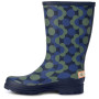 Damenschuhe Regatta Orla Quarter Welly