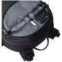 Rucksack The North Face Basin 15