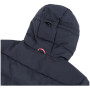 Herren Winterjacke MOOA Thermora Parka