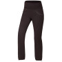 Größe: L / Farbe: schwarz