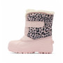 Kinder Winterschuhe Sorel Snow Commander™ Pink