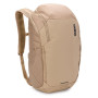 Rucksack Thule Chasm