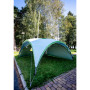 Seitenwand Coleman Event Shelter Pro XL