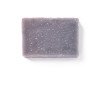 Reiseseife Totally Solid Hand Soap - Black Cherry