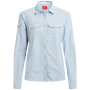 Größe: XL / Farbe: hellblau