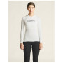 Damen-Funktionsshirt Craft Active Extreme X LS