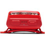 Stirnlampe Black Diamond Storm 550