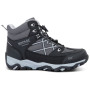 Schuhgröße (EU): 28 / Farbe: grau
