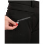 Damenhose Kilpi Maura-W