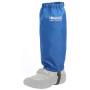 Farbe: blau