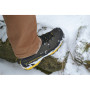 Herrenschuhe La Sportiva TX5 Gtx