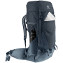 Damenrucksack Deuter Futura Air Trek 45+10 SL
