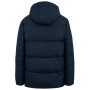 Herrenjacke Regatta Marshgrave