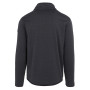 Herren Funktions-Sweatshirt Regatta Kitom