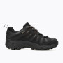 Wanderschuhe Merrell Claypool 2 Sport Gtx
