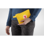 Etui Fjällräven Kånken Gear Pocket