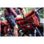Lenkertasche Ortlieb Handlebar-Pack Plus