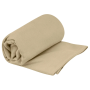 Farbe: beige