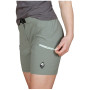 Damenshorts High Point Alba Lady Shorts