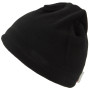 Mütze Regatta Kingsdale Hat schwarz Black