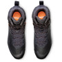 Herrenschuhe Mammut Blackfin III Mid DT Men