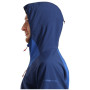 Herrenjacke Kilpi Baleo-M