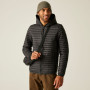 Herrenjacke Regatta Rigain