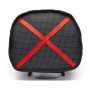 Ausrüstungstasche Black Diamond Wall Hauler 40 Haul Bag