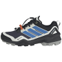 Wanderschuhe Adidas Terrex Skychaser Gt