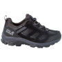 Damenschuhe Jack Wolfskin Vojo 3 Texapore Low W